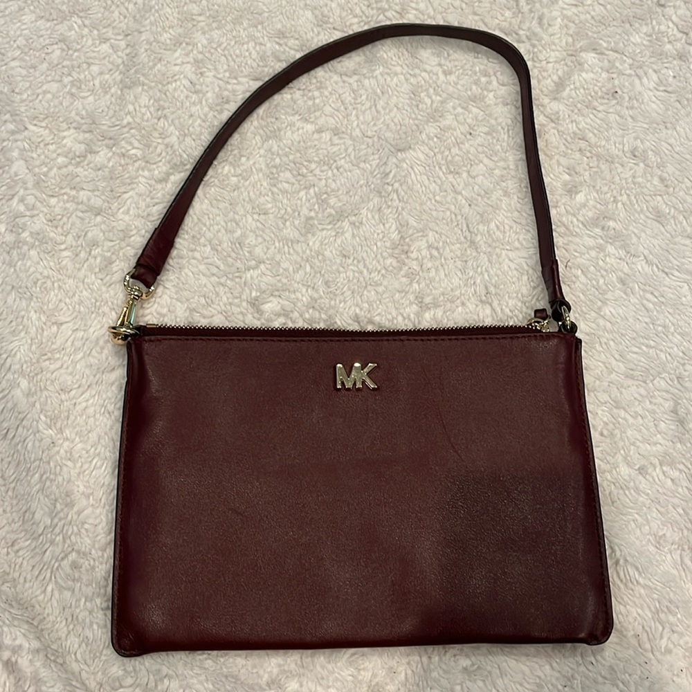 MK handbag